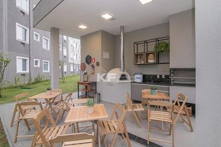 7_photo/94b9be2c9f.a27a7f9ac6ee29cf-ATLAS-c7e438cf-9cdc-4d3a-ac39-be12bed80171.jpg de apartamento à venda com 2 quartos, 42m² em Antonio Marincek, Ribeirão Preto