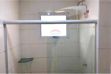 16_photo/94b9be2c9f.a27a7f9ac6ee29cf-ATLAS-cc0ac4eb-61bf-4cef-8306-258ecc574959.jpg de apartamento à venda com 2 quartos, 43m² em Antonio Marincek, Ribeirão Preto