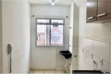 6_photo/94b9be2c9f.a27a7f9ac6ee29cf-ATLAS-d50a5a0c-cd8b-42d2-84a7-5016119181ad.jpg de apartamento à venda com 2 quartos, 43m² em Antonio Marincek, Ribeirão Preto