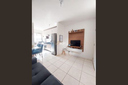 8_photo/94b9be2c9f.a27a7f9ac6ee29cf-ATLAS-d84a6919-c219-415d-90ec-d0c2a9c5a83d.jpg de apartamento à venda com 2 quartos, 42m² em Antonio Marincek, Ribeirão Preto