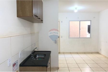 3_photo/94b9be2c9f.a27a7f9ac6ee29cf-ATLAS-e2d1c05e-6947-440e-ab5e-c7aa7a853c7a.jpg de apartamento à venda com 2 quartos, 43m² em Antonio Marincek, Ribeirão Preto