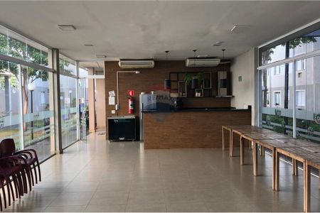 20_photo/94b9be2c9f.a27a7f9ac6ee29cf-ATLAS-e59436f7-60d2-4c07-aa26-93531f85c800.jpg de apartamento à venda com 2 quartos, 43m² em Antonio Marincek, Ribeirão Preto