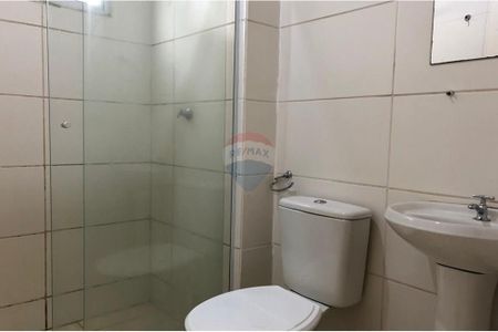 15_photo/94b9be2c9f.a27a7f9ac6ee29cf-ATLAS-ea9fe027-0343-41b6-9da7-76dccaf28feb.jpg de apartamento à venda com 2 quartos, 43m² em Antonio Marincek, Ribeirão Preto