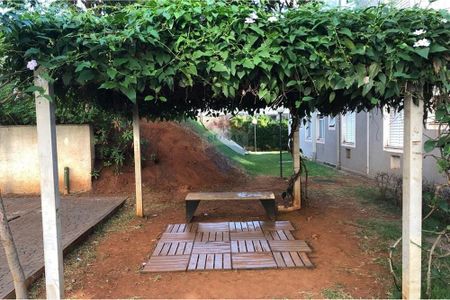 14_photo/94b9be2c9f.a27a7f9ac6ee29cf-ATLAS-eb4d90f2-6cfe-48b2-a29b-ad2c83c5ad5c.jpg de apartamento à venda com 2 quartos, 43m² em Antonio Marincek, Ribeirão Preto