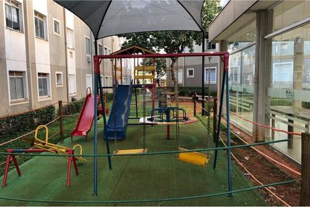 22_photo/94b9be2c9f.a27a7f9ac6ee29cf-ATLAS-fdc3e87e-59bf-438b-8af7-cd257b7282a0.jpg de apartamento à venda com 2 quartos, 43m² em Antonio Marincek, Ribeirão Preto