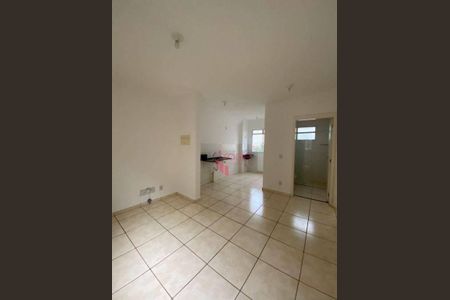 2_photo/94b9be2c9f.adc89b84ee912d4d-ATLAS-10cd0a7d-bde4-4dca-8de3-37be96dcd27a.jpg de apartamento à venda com 2 quartos, 43m² em Antonio Marincek, Ribeirão Preto