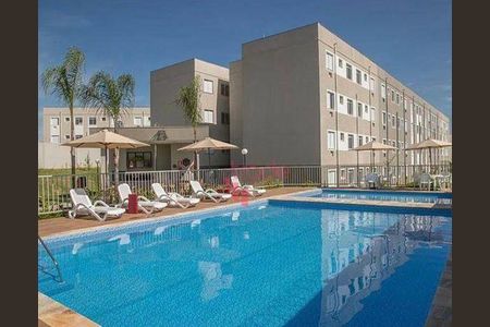 3_photo/94b9be2c9f.adc89b84ee912d4d-ATLAS-1252f1cc-2b79-473d-90b5-0f9231ec70b5.jpg de apartamento à venda com 2 quartos, 43m² em Antonio Marincek, Ribeirão Preto