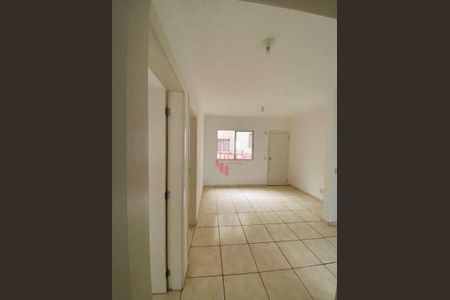 4_photo/94b9be2c9f.adc89b84ee912d4d-ATLAS-143e5d9a-279f-47cc-88cd-831bc31bd67b.jpg de apartamento à venda com 2 quartos, 43m² em Antonio Marincek, Ribeirão Preto