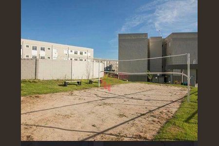 7_photo/94b9be2c9f.adc89b84ee912d4d-ATLAS-4b5e68b9-9482-4327-bb9a-b1debe4a7077.jpg de apartamento à venda com 2 quartos, 43m² em Antonio Marincek, Ribeirão Preto