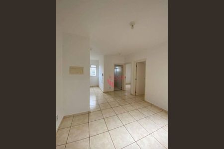 8_photo/94b9be2c9f.adc89b84ee912d4d-ATLAS-5179cab2-15e0-4963-9d0c-1fef4cefcfac.jpg de apartamento à venda com 2 quartos, 43m² em Antonio Marincek, Ribeirão Preto