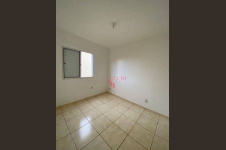 9_photo/94b9be2c9f.adc89b84ee912d4d-ATLAS-5e268f5c-ba31-41ea-b1eb-83f34839493e.jpg de apartamento à venda com 2 quartos, 43m² em Antonio Marincek, Ribeirão Preto