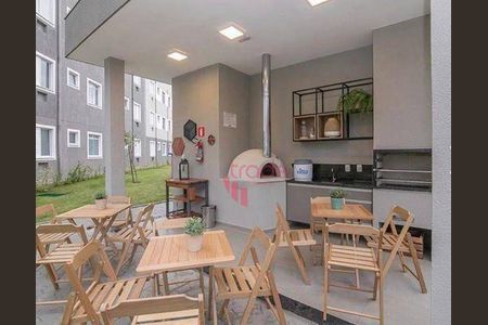 10_photo/94b9be2c9f.adc89b84ee912d4d-ATLAS-68907bb0-9c56-4181-9fc5-ce2768fb7cf2.jpg de apartamento à venda com 2 quartos, 43m² em Antonio Marincek, Ribeirão Preto