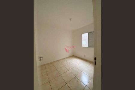 11_photo/94b9be2c9f.adc89b84ee912d4d-ATLAS-79d794a6-e206-4a26-a289-3f5c79ec24f5.jpg de apartamento à venda com 2 quartos, 43m² em Antonio Marincek, Ribeirão Preto