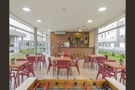 12_photo/94b9be2c9f.adc89b84ee912d4d-ATLAS-896cb541-9ecf-4314-bbed-565d74e11ffb.jpg de apartamento à venda com 2 quartos, 43m² em Antonio Marincek, Ribeirão Preto