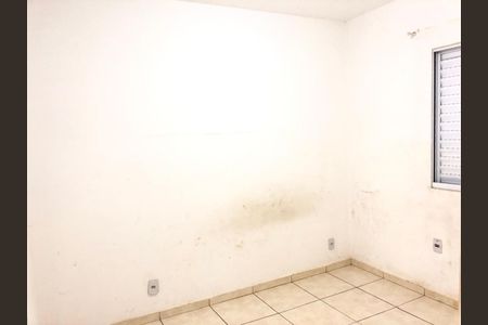 4_photo/94b9be2c9f.c1d6cdce5495fe8a-ATLAS-1114a895-595b-4d86-a9ec-c63f37527bd5.jpg de apartamento à venda com 2 quartos, 43m² em Antonio Marincek, Ribeirão Preto