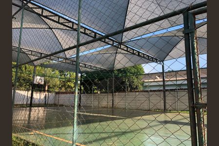 7_photo/94b9be2c9f.c1d6cdce5495fe8a-ATLAS-28a66ead-bcb5-4b1e-bd06-a400a080d807.jpg de apartamento à venda com 2 quartos, 43m² em Antonio Marincek, Ribeirão Preto