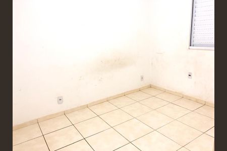 8_photo/94b9be2c9f.c1d6cdce5495fe8a-ATLAS-2d2ba853-3757-466b-8f44-0b9e0fe3ace7.jpg de apartamento à venda com 2 quartos, 43m² em Antonio Marincek, Ribeirão Preto