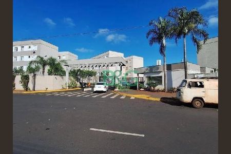 7_photo/94b9be2c9f.f18085344b189daf-ATLAS-d9b47970-87fd-46df-bf3a-4a2216fa6a98.jpg de apartamento à venda com 2 quartos, 43m² em Antonio Marincek, Ribeirão Preto