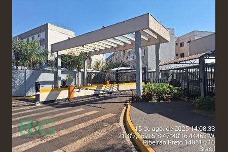 6_photo/94b9be2c9f.f465fa14c0a11fee-ATLAS-cf821a40-e63d-498f-9076-21f42b246a90.jpg de apartamento à venda com 2 quartos, 43m² em Antonio Marincek, Ribeirão Preto