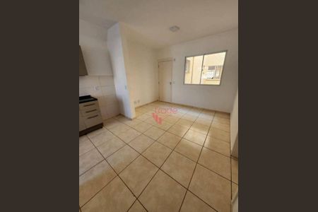 3_photo/94b9be2c9f.ff5a4d82c7b0530a-ATLAS-118a9094-a3ec-4e19-9f98-a93f6d0e1f7a.jpg de apartamento à venda com 2 quartos, 43m² em Antonio Marincek, Ribeirão Preto