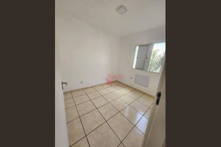 9_photo/94b9be2c9f.ff5a4d82c7b0530a-ATLAS-1312c530-3111-4da9-9b8b-ae1ffdaea7ca.jpg de apartamento à venda com 2 quartos, 43m² em Antonio Marincek, Ribeirão Preto