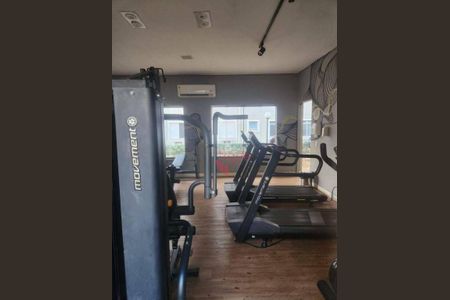 2_photo/94b9be2c9f.ff5a4d82c7b0530a-ATLAS-25df3768-269c-494c-bf90-e038a2ee0d3e.jpg de apartamento à venda com 2 quartos, 43m² em Antonio Marincek, Ribeirão Preto