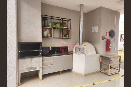 10_photo/94b9be2c9f.ff5a4d82c7b0530a-ATLAS-3a066e91-cd81-45ce-ad86-ce8b2878d5f3.jpg de apartamento à venda com 2 quartos, 43m² em Antonio Marincek, Ribeirão Preto