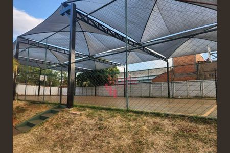 5_photo/94b9be2c9f.ff5a4d82c7b0530a-ATLAS-7b28115a-ef8a-4c0d-b263-eae13d7401a6.jpg de apartamento à venda com 2 quartos, 43m² em Antonio Marincek, Ribeirão Preto