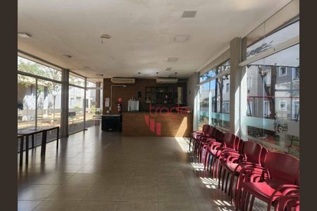 1_photo/94b9be2c9f.ff5a4d82c7b0530a-ATLAS-d9641f0b-239e-40d9-9747-a8eee951f74a.jpg de apartamento à venda com 2 quartos, 43m² em Antonio Marincek, Ribeirão Preto