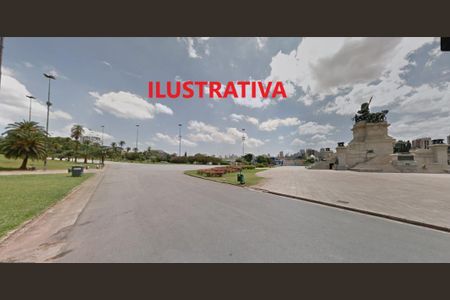 9_photo/94b9be2da7.0f81dd1a9a4f6ffb-ATLAS-719197ec-b5a6-4cec-87bd-8a20ce2be6f7.jpg de apartamento à venda com 2 quartos, 41m² em Vila Albertina, Ribeirão Preto