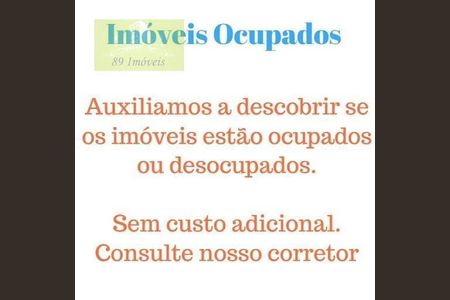 9_photo/94b9be2da7.0f81dd1a9a4f6ffb-ATLAS-84104bed-94a6-4031-8a09-c9a10f3b4557.jpg de apartamento à venda com 2 quartos, 41m² em Vila Albertina, Ribeirão Preto