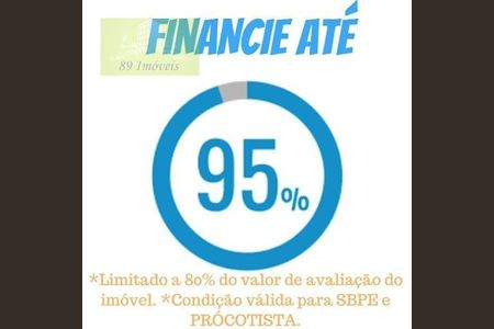 7_photo/94b9be2da7.0f81dd1a9a4f6ffb-ATLAS-9cef5dfb-ec80-4ce3-9129-704a9a0cfc4d.jpg de apartamento à venda com 2 quartos, 41m² em Vila Albertina, Ribeirão Preto