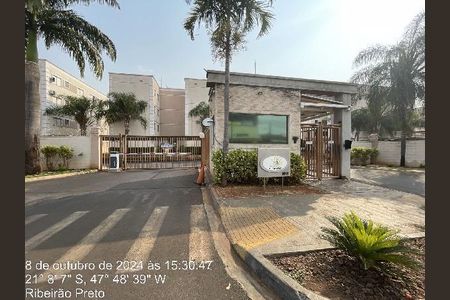 2_photo/94b9be2da7.0f81dd1a9a4f6ffb-ATLAS-d320ffdc-4a20-44ef-892f-9a7efea41d30.jpg de apartamento à venda com 2 quartos, 41m² em Vila Albertina, Ribeirão Preto