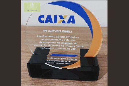 8_photo/94b9be2da7.0f81dd1a9a4f6ffb-ATLAS-e1a342ee-cd45-4070-87e8-6394304a0789.jpg de apartamento à venda com 2 quartos, 41m² em Vila Albertina, Ribeirão Preto