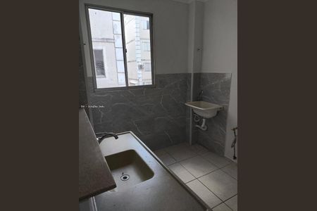 4_photo/94b9be2da7.ceff8192393c33de-ATLAS-31e6afb3-1f4f-46b6-95ee-4d10ee6485bd.jpg de apartamento à venda com 2 quartos, 44m² em Vila Albertina, Ribeirão Preto