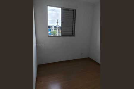 6_photo/94b9be2da7.ceff8192393c33de-ATLAS-53a8decf-e83f-4968-99a8-33a05942b7a2.jpg de apartamento à venda com 2 quartos, 44m² em Vila Albertina, Ribeirão Preto