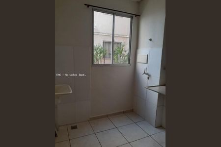 2_photo/94b9be2da7.ceff8192393c33de-ATLAS-7273536d-4322-482a-9f04-a2154dfaa43b.jpg de apartamento à venda com 2 quartos, 44m² em Vila Albertina, Ribeirão Preto