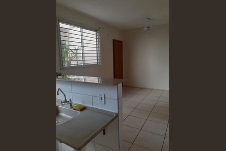 3_photo/94b9be2da7.ceff8192393c33de-ATLAS-97251982-79ff-47cb-9a4c-5f1bbdf39e66.jpg de apartamento à venda com 2 quartos, 44m² em Vila Albertina, Ribeirão Preto