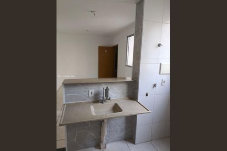 3_photo/94b9be2da7.ceff8192393c33de-ATLAS-bcd639cb-c927-4b51-98a0-51be85cc0a4d.jpg de apartamento à venda com 2 quartos, 44m² em Vila Albertina, Ribeirão Preto