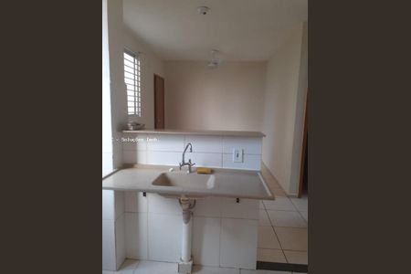 4_photo/94b9be2da7.ceff8192393c33de-ATLAS-c337eb2a-bab5-431a-82f4-c3b1625559f3.jpg de apartamento à venda com 2 quartos, 44m² em Vila Albertina, Ribeirão Preto