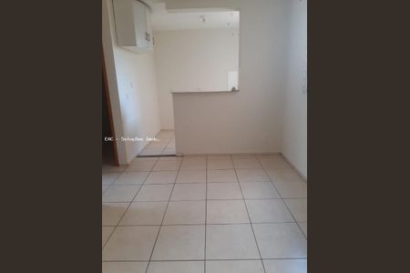 5_photo/94b9be2da7.ceff8192393c33de-ATLAS-e1332aff-3423-4bd1-b2a7-2b371033f427.jpg de apartamento à venda com 2 quartos, 44m² em Vila Albertina, Ribeirão Preto