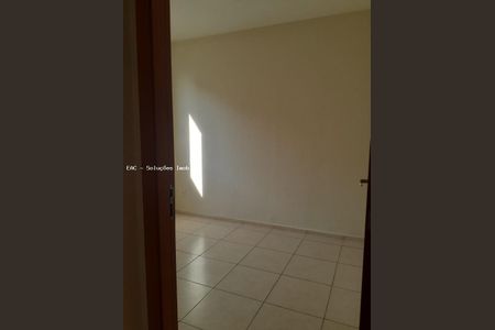 6_photo/94b9be2da7.ceff8192393c33de-ATLAS-e85e50fe-fd3a-41a2-bea1-5c6b7790fba1.jpg de apartamento à venda com 2 quartos, 44m² em Vila Albertina, Ribeirão Preto