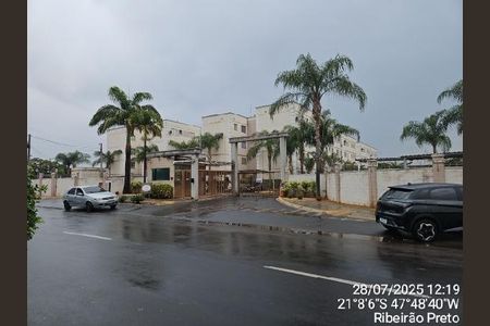 3_photo/94b9be2da9.6721d330cc8d7611-ATLAS-5adc845c-3854-48d1-b8cf-277c45c1a58c.jpg de apartamento à venda com 2 quartos, 41m² em Ipiranga, Ribeirão Preto