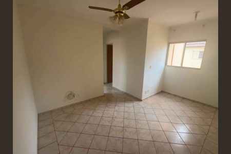 1_photo/94b9be2f9b.d4cd3ef4a562316a-ATLAS-099f3de8-75b6-4471-a3ae-e0ae23c6ae02.jpg de apartamento para alugar com 2 quartos, 49m² em Vila Albertina, Ribeirão Preto