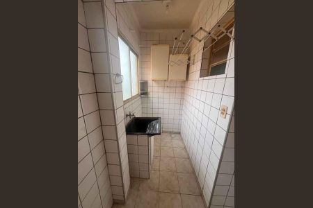 2_photo/94b9be2f9b.d4cd3ef4a562316a-ATLAS-16efe85e-a385-4bda-84a8-eceb6cfde4a9.jpg de apartamento para alugar com 2 quartos, 49m² em Vila Albertina, Ribeirão Preto