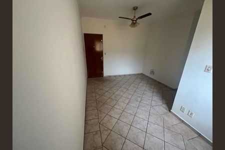 5_photo/94b9be2f9b.d4cd3ef4a562316a-ATLAS-9ef1fe9e-c7bc-4c8e-a9e4-478f68ba3cb6.jpg de apartamento para alugar com 2 quartos, 49m² em Vila Albertina, Ribeirão Preto