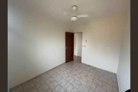 5_photo/94b9be2f9b.d4cd3ef4a562316a-ATLAS-db45a7d8-99ab-4b3a-973f-46f85cf6948d.jpg de apartamento para alugar com 2 quartos, 49m² em Vila Albertina, Ribeirão Preto