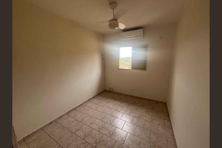 7_photo/94b9be2f9b.d4cd3ef4a562316a-ATLAS-fa19bca4-d5df-44da-b410-137b269a20d7.jpg de apartamento para alugar com 2 quartos, 49m² em Vila Albertina, Ribeirão Preto