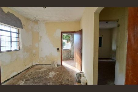 19_photo/94b9be30bf.936c5ab90a6bfb6a-ATLAS-0ea48c44-7948-4d3f-b3c7-901d1de34e16.jpg de casa à venda com 2 quartos, 100m² em Ipiranga, Ribeirão Preto