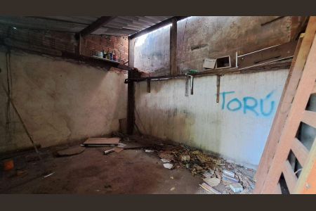 23_photo/94b9be30bf.936c5ab90a6bfb6a-ATLAS-135c726c-d854-4740-8cfd-d37d650d24b0.jpg de casa à venda com 2 quartos, 100m² em Ipiranga, Ribeirão Preto